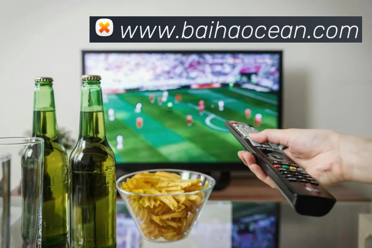 世界杯官网APP 高清赛事图